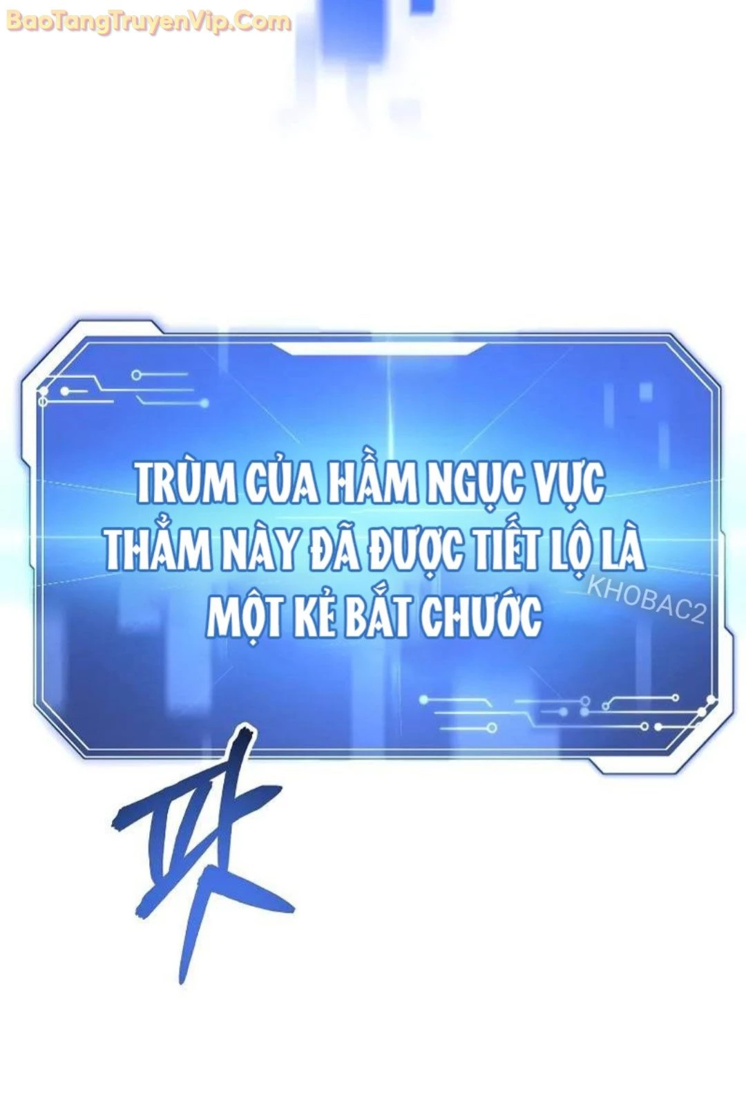 Làm Ơn Dừng Đức Giáo Hoàng Lại Chapter 4 - 101