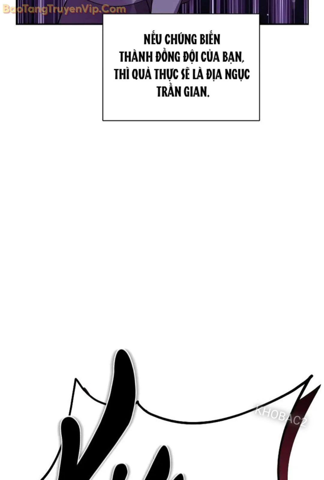 Làm Ơn Dừng Đức Giáo Hoàng Lại Chapter 4 - 105
