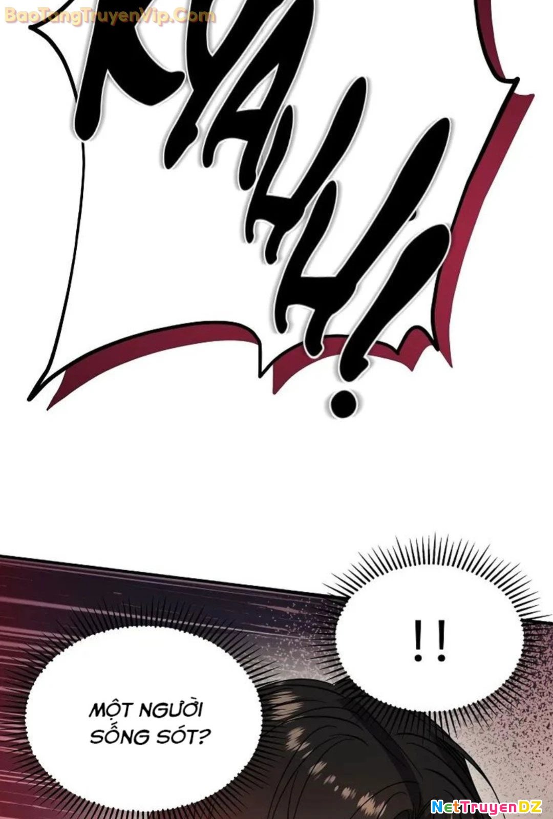 Làm Ơn Dừng Đức Giáo Hoàng Lại Chapter 4 - 106