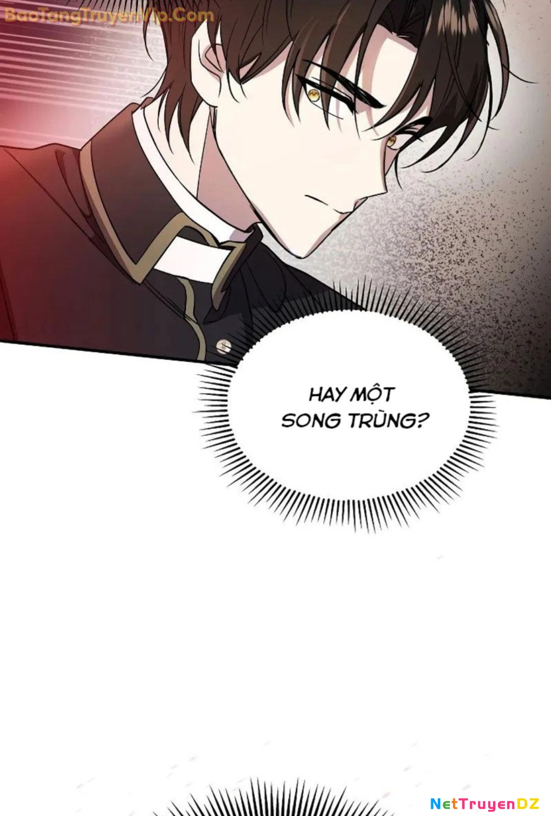 Làm Ơn Dừng Đức Giáo Hoàng Lại Chapter 4 - 107