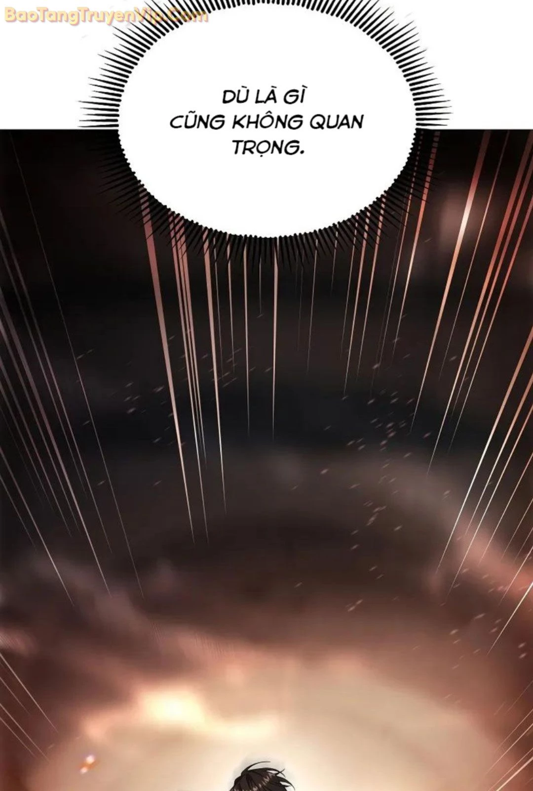 Làm Ơn Dừng Đức Giáo Hoàng Lại Chapter 4 - 108