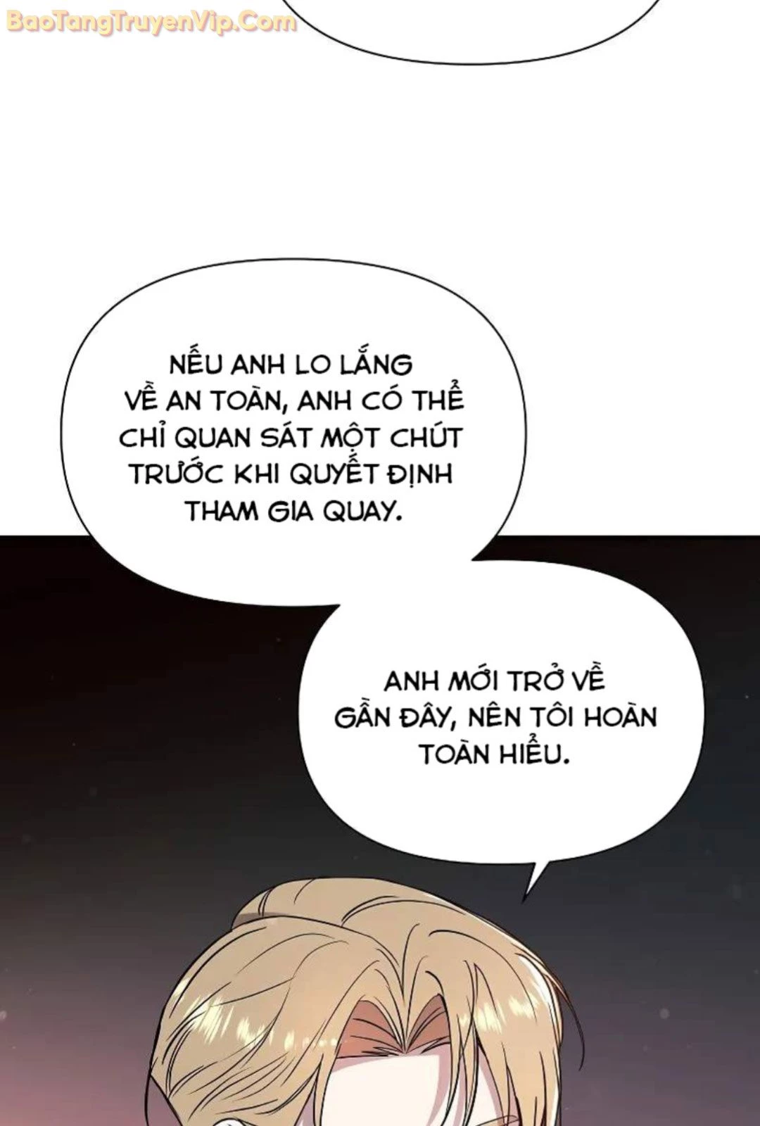 Làm Ơn Dừng Đức Giáo Hoàng Lại Chapter 5 - 82