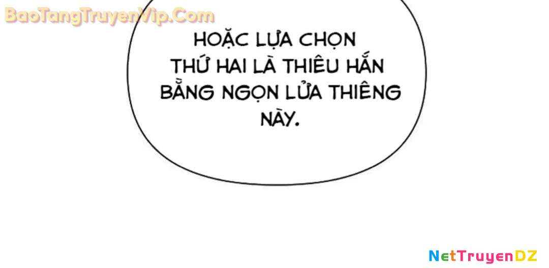 Làm Ơn Dừng Đức Giáo Hoàng Lại Chapter 6 - 53