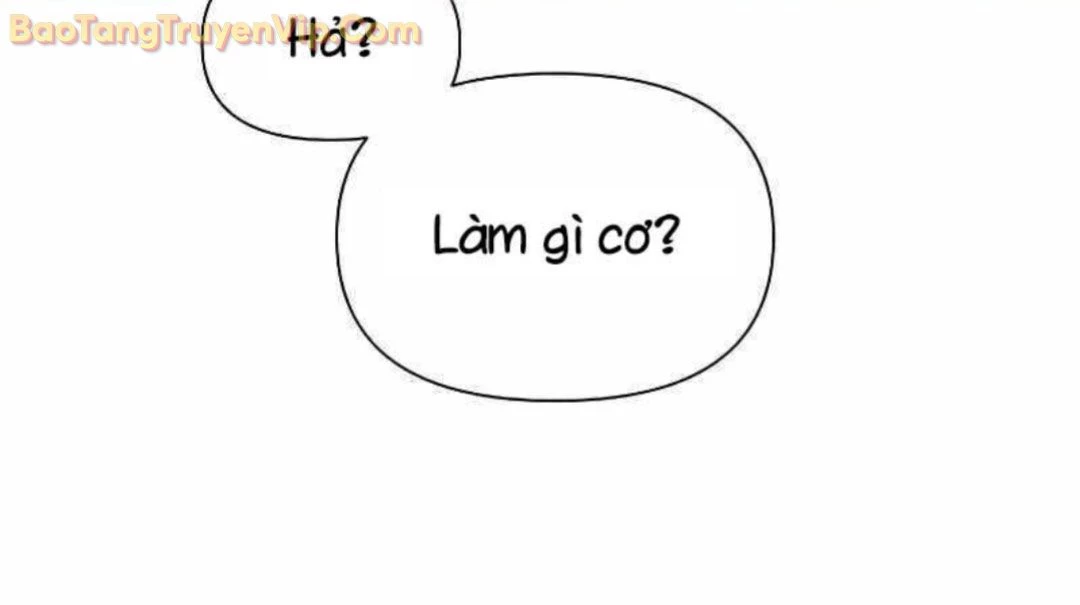 Làm Ơn Dừng Đức Giáo Hoàng Lại Chapter 7 - 26