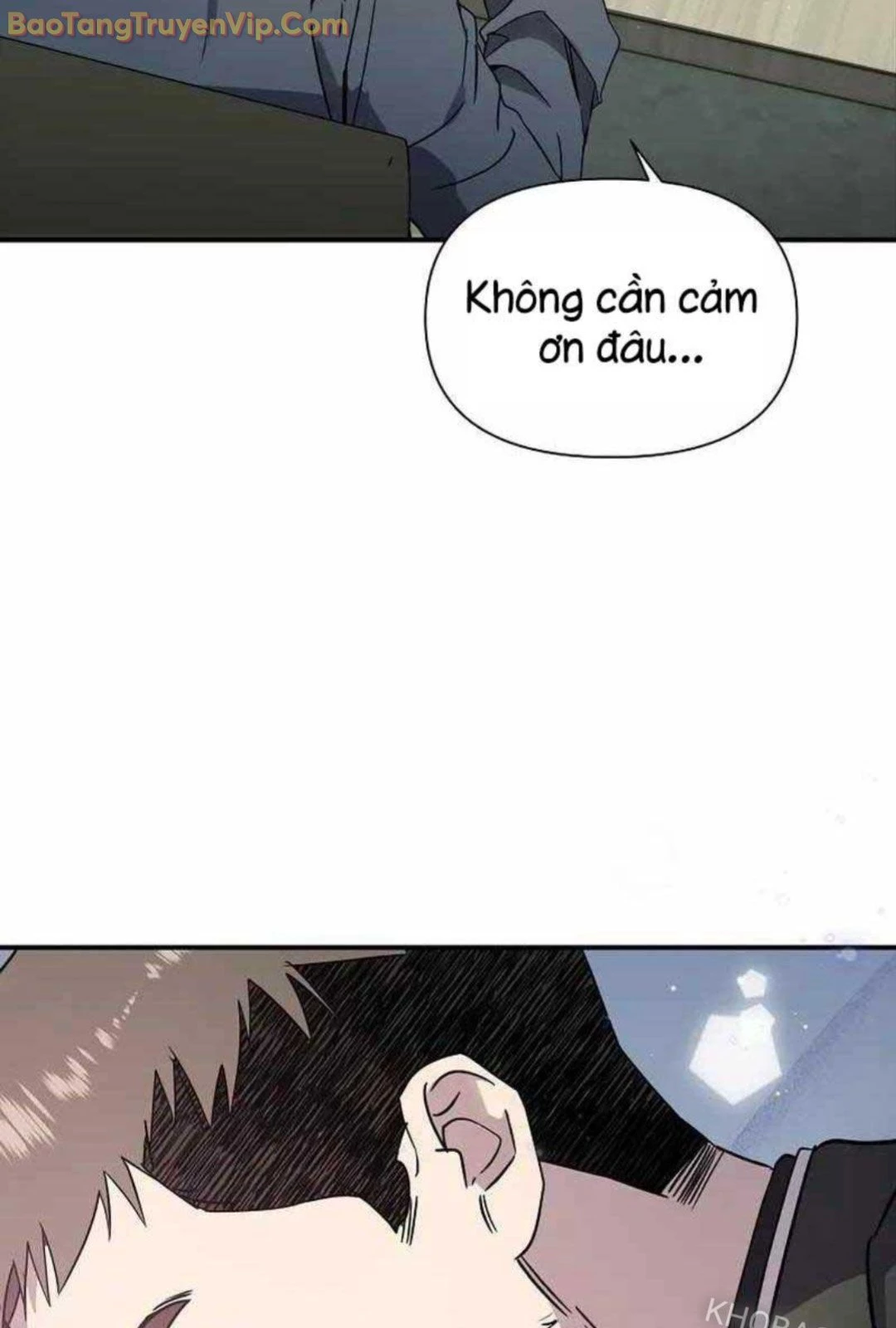 Làm Ơn Dừng Đức Giáo Hoàng Lại Chapter 8 - 46