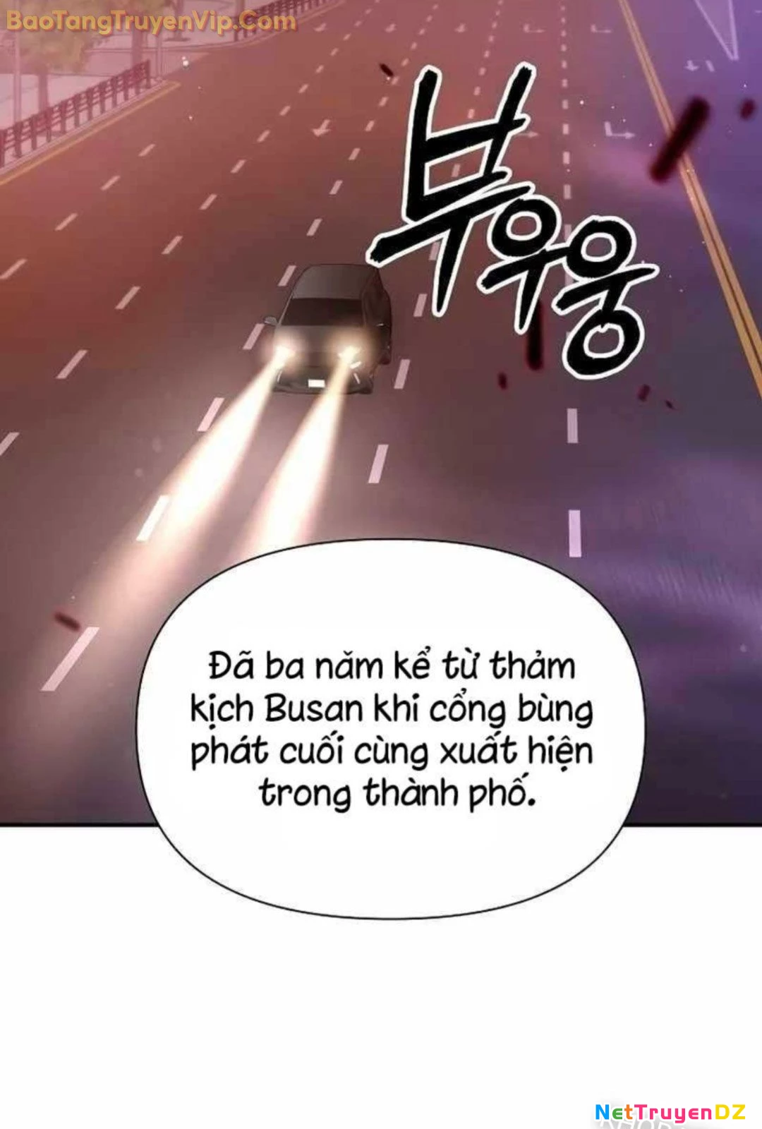 Làm Ơn Dừng Đức Giáo Hoàng Lại Chapter 8 - 77