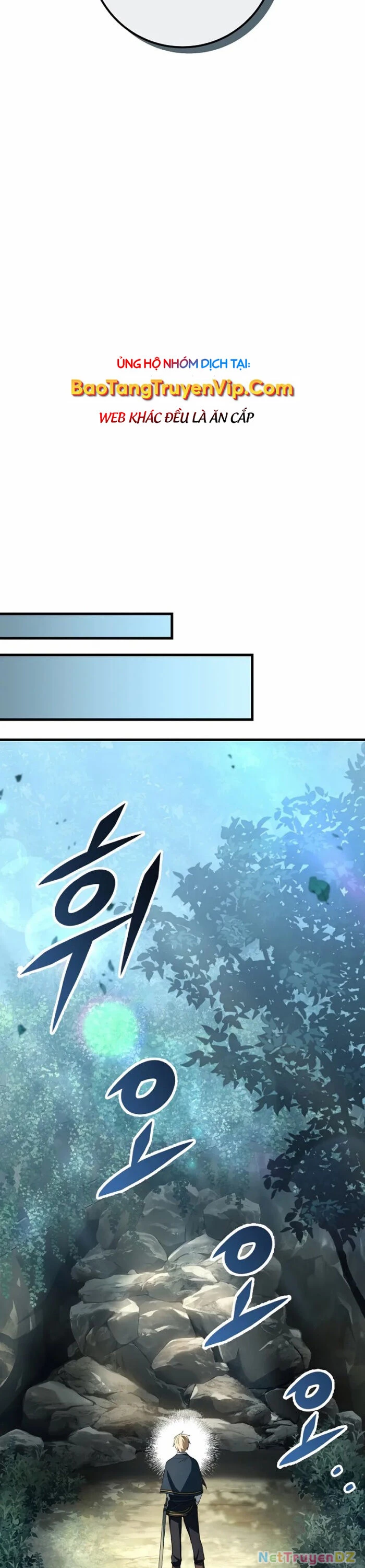 Hoàng Đế Thép Chapter 19 - 8