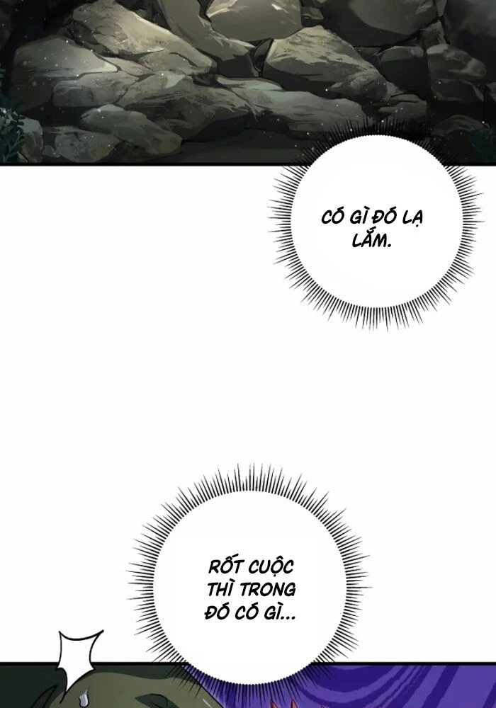 Hoàng Đế Thép Chapter 19 - 10