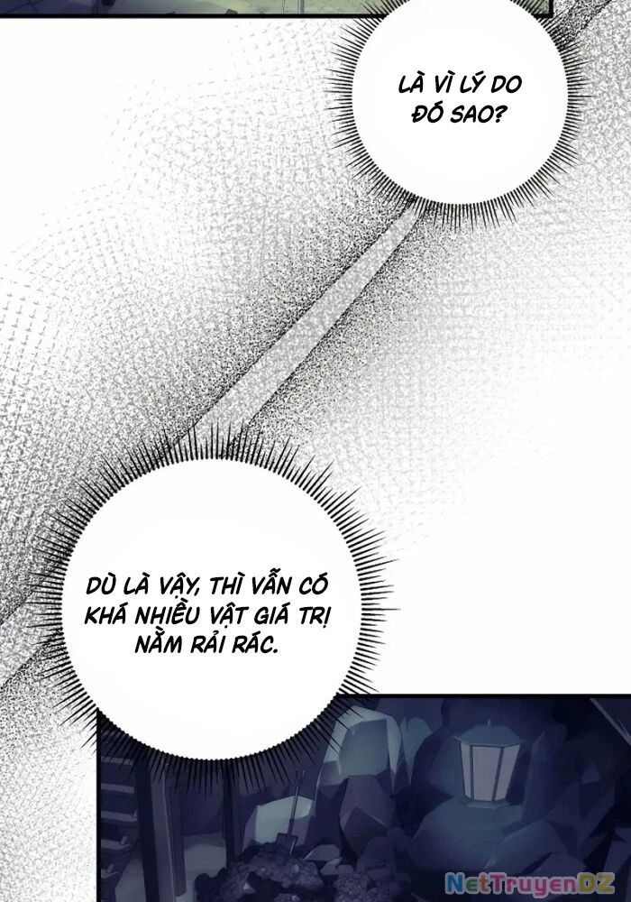 Hoàng Đế Thép Chapter 19 - 40