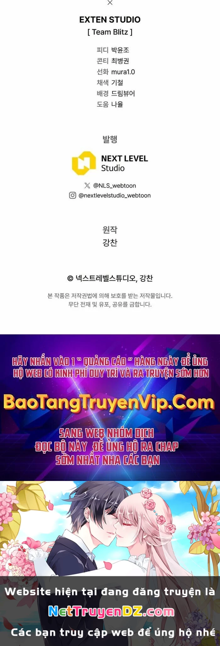 Hoàng Đế Thép Chapter 19 - 48