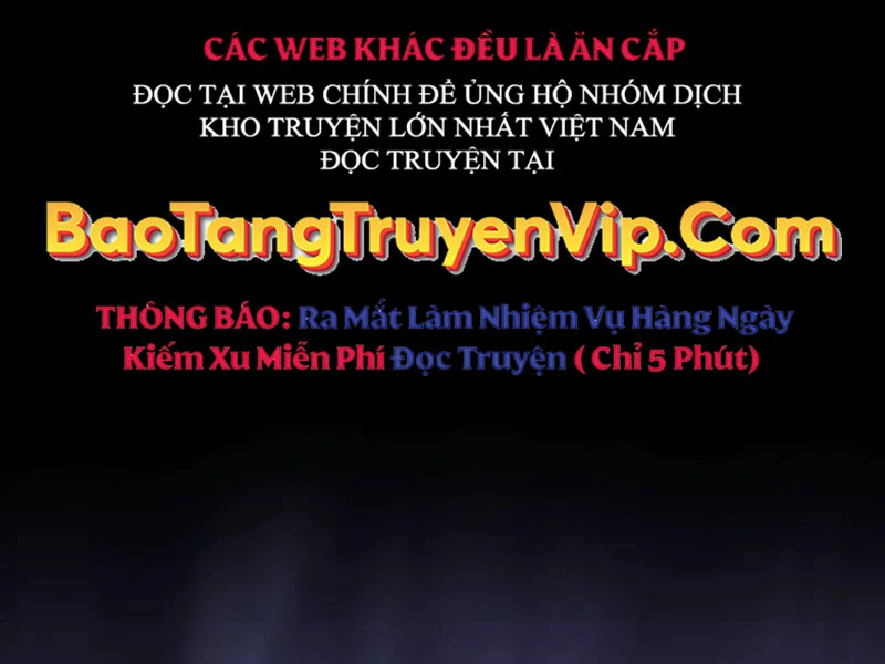 Thiên Ma Muốn Sống Một Cuộc Đời Bình Lặng Chapter 1 - 25