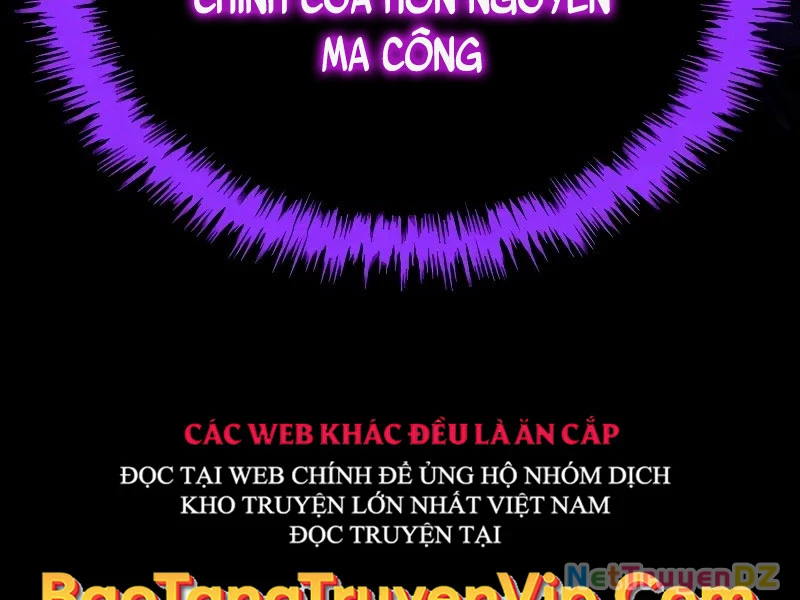 Thiên Ma Muốn Sống Một Cuộc Đời Bình Lặng Chapter 1 - 59