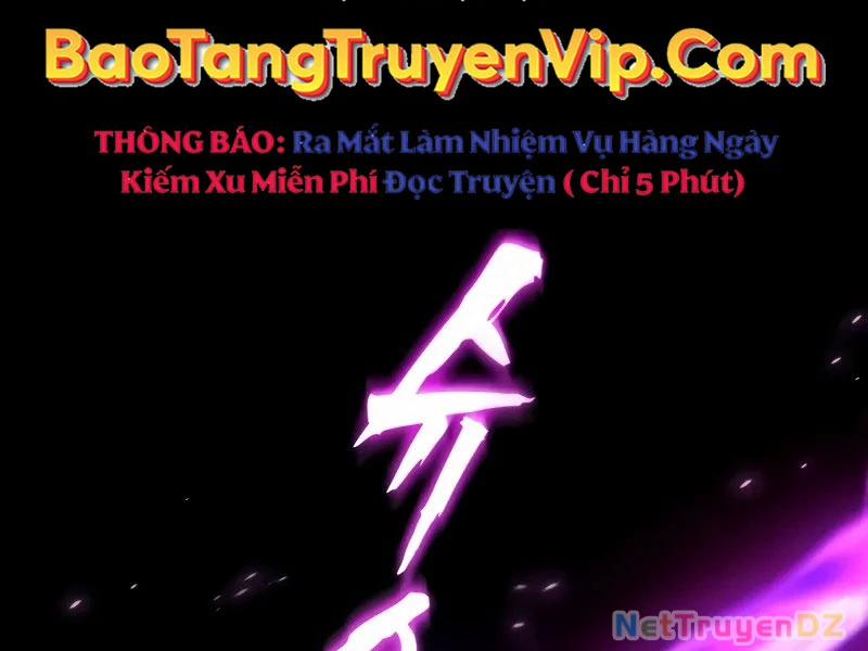 Thiên Ma Muốn Sống Một Cuộc Đời Bình Lặng Chapter 1 - 100