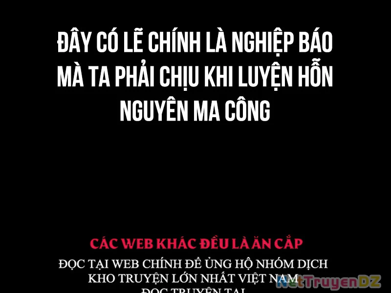 Thiên Ma Muốn Sống Một Cuộc Đời Bình Lặng Chapter 1 - 157