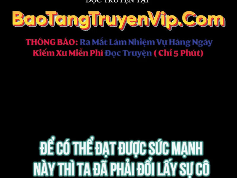 Thiên Ma Muốn Sống Một Cuộc Đời Bình Lặng Chapter 1 - 158