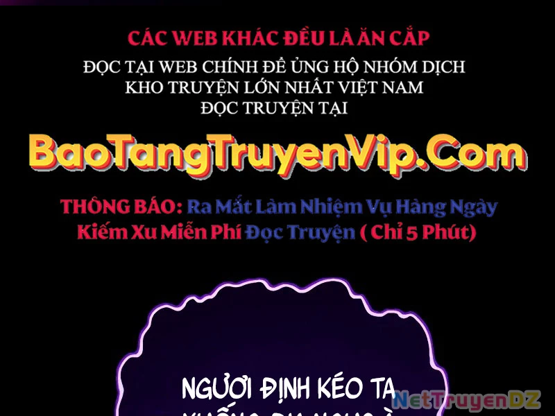 Thiên Ma Muốn Sống Một Cuộc Đời Bình Lặng Chapter 1 - 205