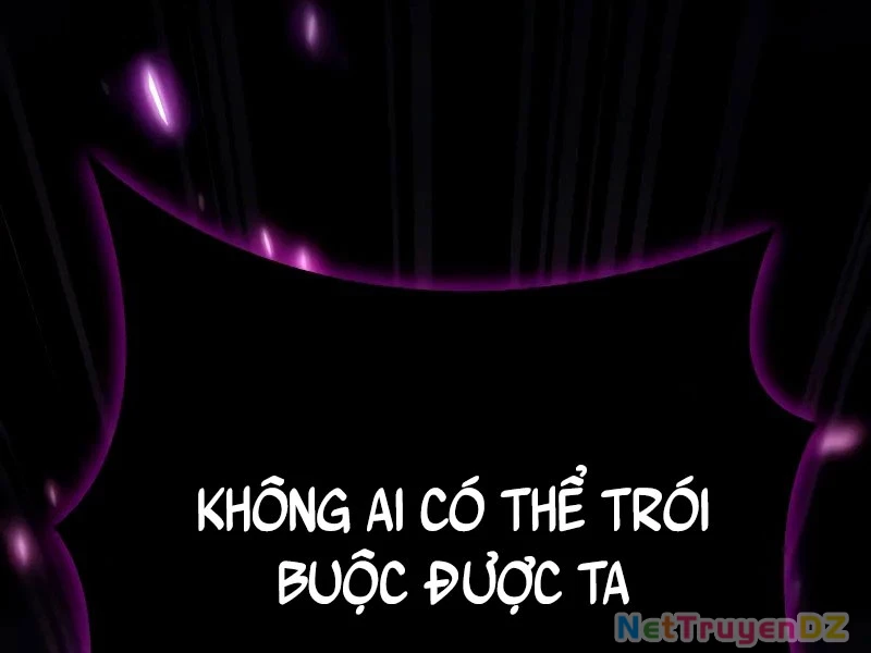 Thiên Ma Muốn Sống Một Cuộc Đời Bình Lặng Chapter 1 - 210