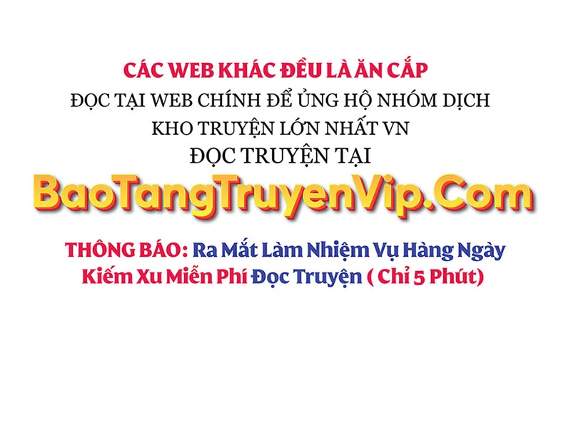 Thiên Ma Muốn Sống Một Cuộc Đời Bình Lặng Chapter 1 - 249