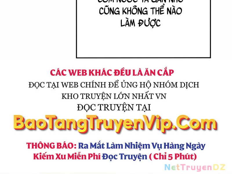 Thiên Ma Muốn Sống Một Cuộc Đời Bình Lặng Chapter 1 - 300