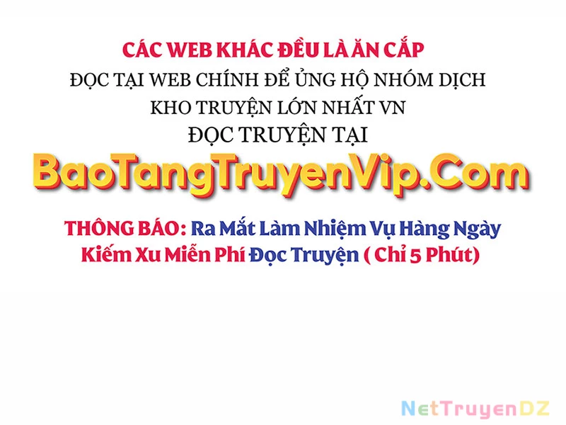 Thiên Ma Muốn Sống Một Cuộc Đời Bình Lặng Chapter 1 - 350