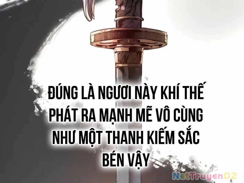 Thiên Ma Muốn Sống Một Cuộc Đời Bình Lặng Chapter 1 - 392