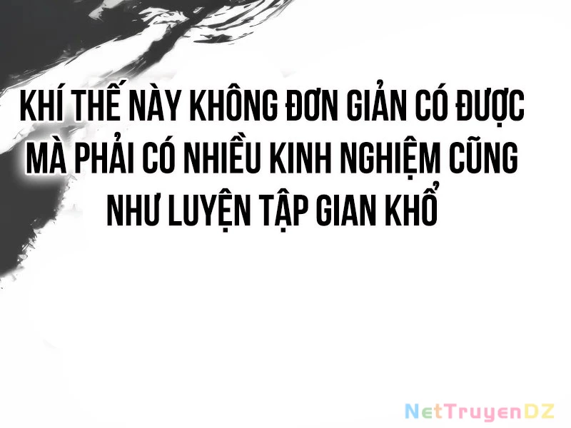 Thiên Ma Muốn Sống Một Cuộc Đời Bình Lặng Chapter 1 - 395