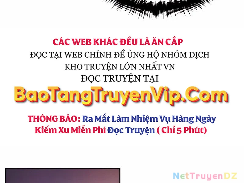 Thiên Ma Muốn Sống Một Cuộc Đời Bình Lặng Chapter 1 - 399