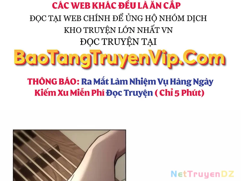 Thiên Ma Muốn Sống Một Cuộc Đời Bình Lặng Chapter 1 - 450