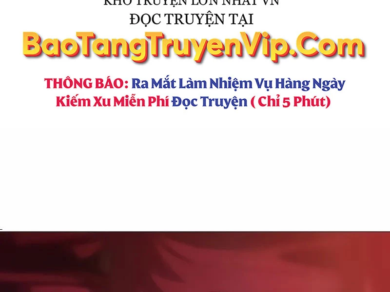 Thiên Ma Muốn Sống Một Cuộc Đời Bình Lặng Chapter 1 - 497