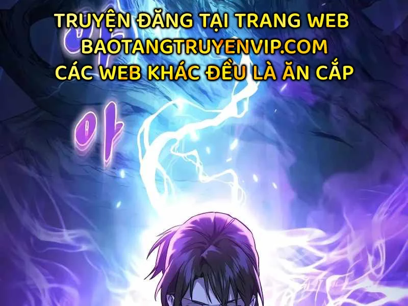 Thiên Ma Muốn Sống Một Cuộc Đời Bình Lặng Chapter 2 - 67