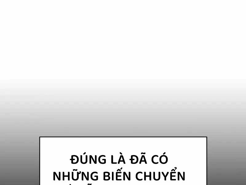 Thiên Ma Muốn Sống Một Cuộc Đời Bình Lặng Chapter 2 - 76