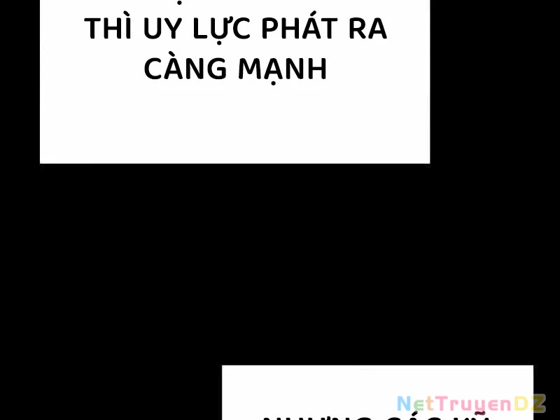 Thiên Ma Muốn Sống Một Cuộc Đời Bình Lặng Chapter 2 - 86