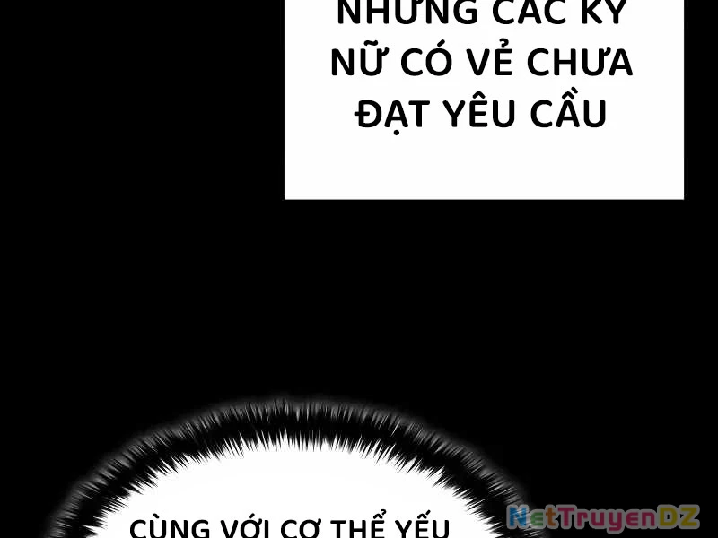 Thiên Ma Muốn Sống Một Cuộc Đời Bình Lặng Chapter 2 - 87