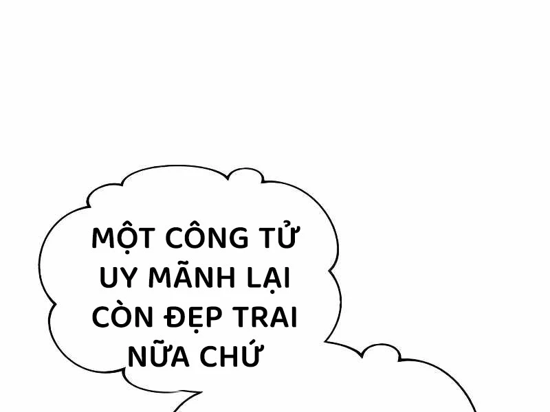 Thiên Ma Muốn Sống Một Cuộc Đời Bình Lặng Chapter 2 - 99