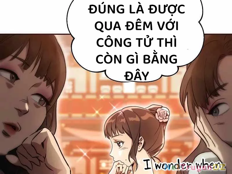 Thiên Ma Muốn Sống Một Cuộc Đời Bình Lặng Chapter 2 - 100