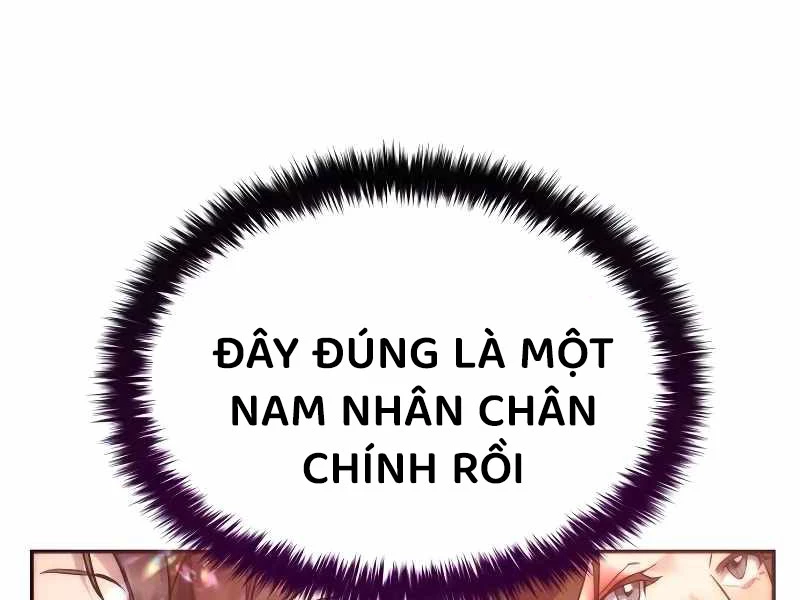 Thiên Ma Muốn Sống Một Cuộc Đời Bình Lặng Chapter 2 - 103