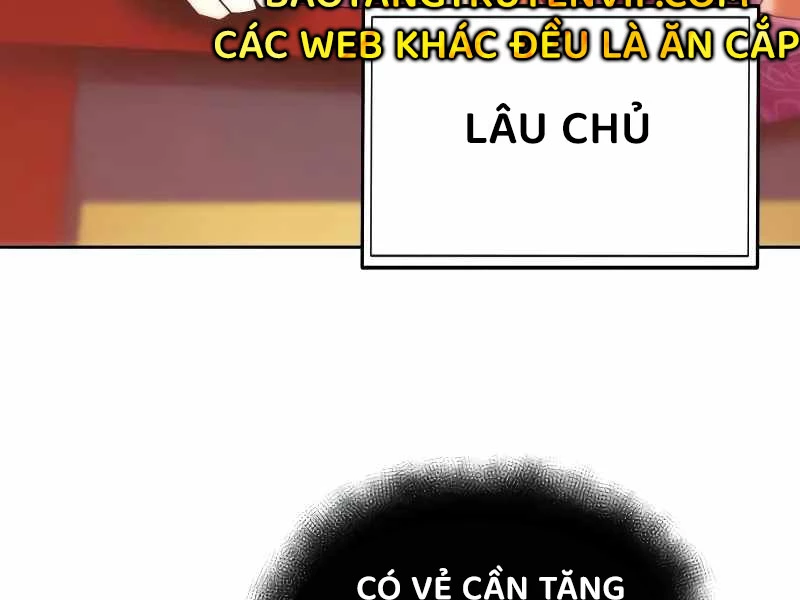 Thiên Ma Muốn Sống Một Cuộc Đời Bình Lặng Chapter 2 - 112