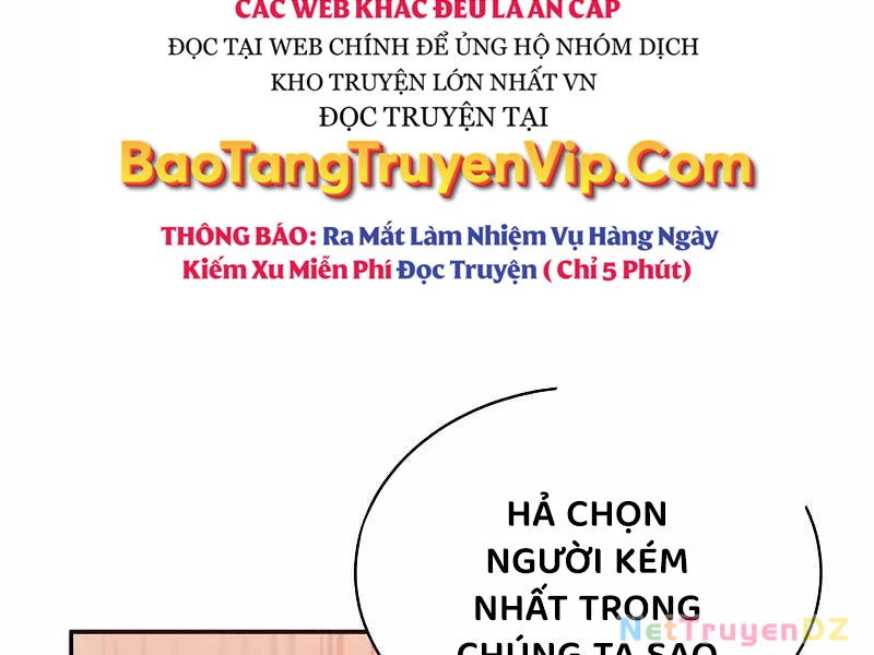 Thiên Ma Muốn Sống Một Cuộc Đời Bình Lặng Chapter 2 - 153