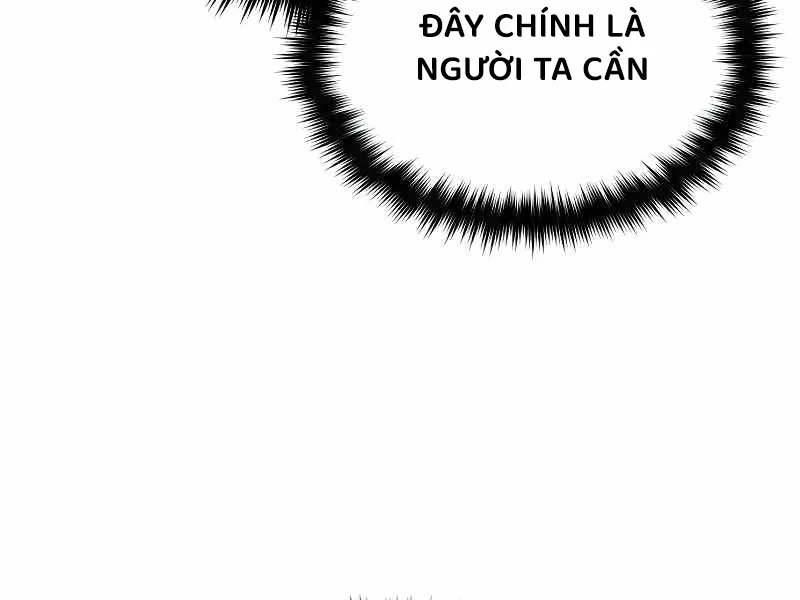 Thiên Ma Muốn Sống Một Cuộc Đời Bình Lặng Chapter 2 - 161