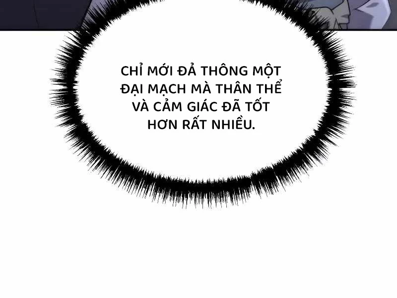 Thiên Ma Muốn Sống Một Cuộc Đời Bình Lặng Chapter 3 - 37