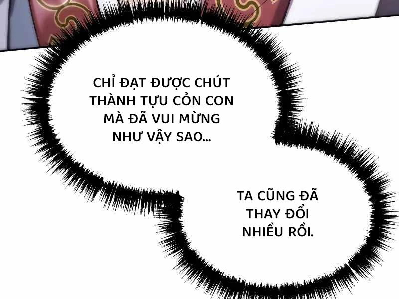 Thiên Ma Muốn Sống Một Cuộc Đời Bình Lặng Chapter 3 - 42