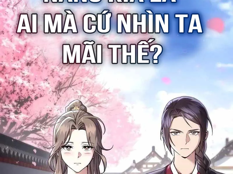 Thiên Ma Muốn Sống Một Cuộc Đời Bình Lặng Chapter 3 - 47