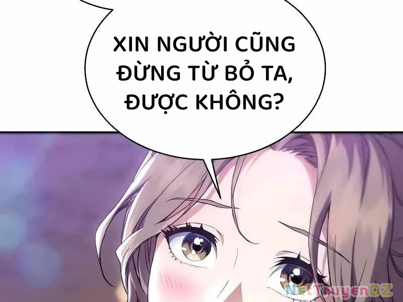 Thiên Ma Muốn Sống Một Cuộc Đời Bình Lặng Chapter 3 - 68