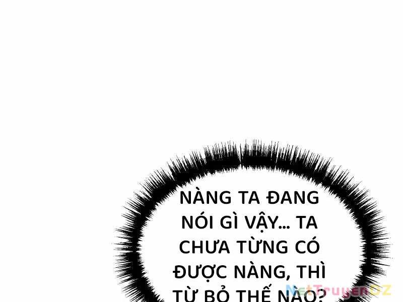 Thiên Ma Muốn Sống Một Cuộc Đời Bình Lặng Chapter 3 - 70