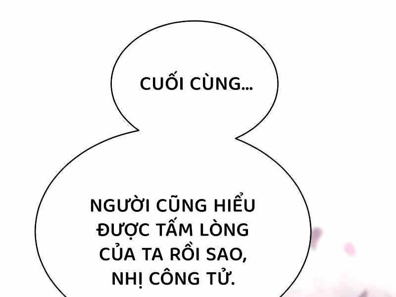 Thiên Ma Muốn Sống Một Cuộc Đời Bình Lặng Chapter 3 - 78