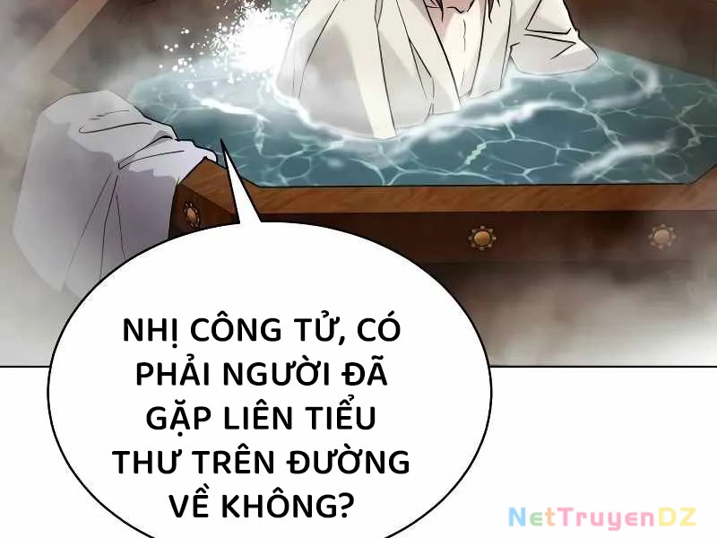 Thiên Ma Muốn Sống Một Cuộc Đời Bình Lặng Chapter 3 - 95