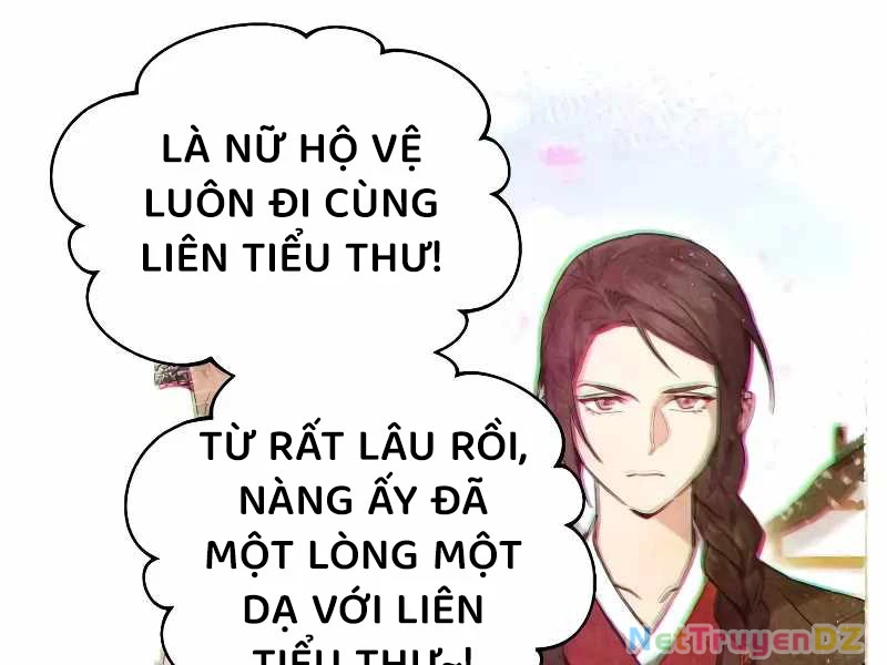 Thiên Ma Muốn Sống Một Cuộc Đời Bình Lặng Chapter 3 - 106