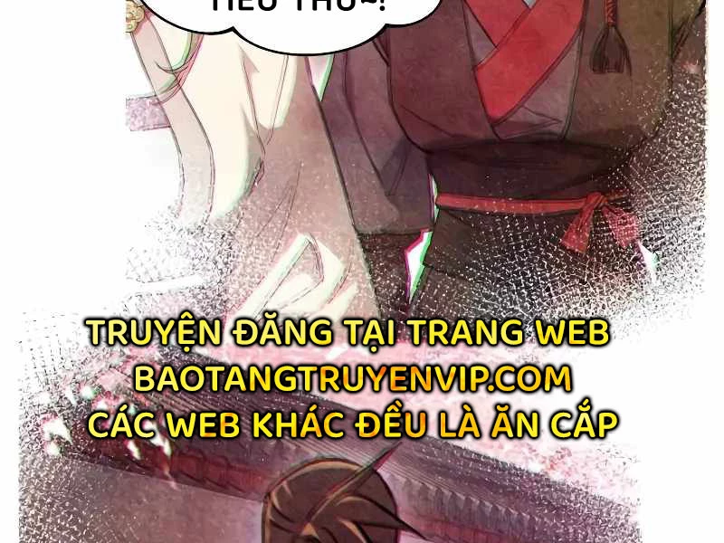 Thiên Ma Muốn Sống Một Cuộc Đời Bình Lặng Chapter 3 - 107