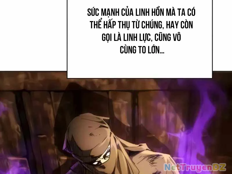 Thiên Ma Muốn Sống Một Cuộc Đời Bình Lặng Chapter 3 - 146