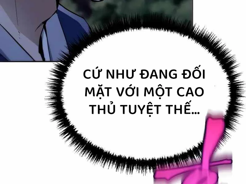 Thiên Ma Muốn Sống Một Cuộc Đời Bình Lặng Chapter 3 - 175